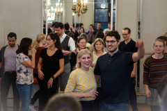 2022.01.21-SLIH-Open-Door06