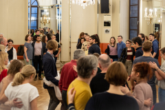 2022.01.21-SLIH-Open-Door1