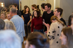 2022.01.21-SLIH-Open-Door10