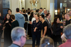 2022.01.21-SLIH-Open-Door11