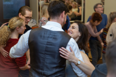 2022.01.21-SLIH-Open-Door12