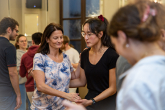 2022.01.21-SLIH-Open-Door13