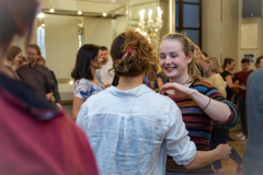 2022.01.21-SLIH-Open-Door15