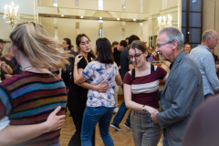 2022.01.21-SLIH-Open-Door16