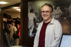 2022.01.21-SLIH-Open-Door18