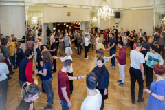 2022.01.21-SLIH-Open-Door20