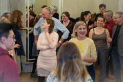 2022.01.21-SLIH-Open-Door22