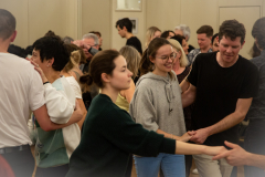 2022.01.21-SLIH-Open-Door23