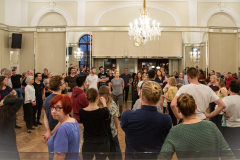 2022.01.21-SLIH-Open-Door25