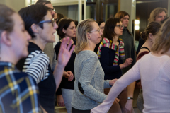 2022.01.21-SLIH-Open-Door26