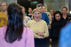 2022.01.21-SLIH-Open-Door27