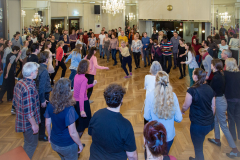 2022.01.21-SLIH-Open-Door28