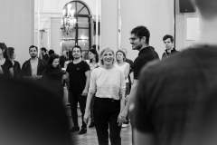 2022.01.21-SLIH-Open-Door3