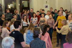 2022.01.21-SLIH-Open-Door31