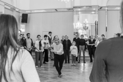 2022.01.21-SLIH-Open-Door33