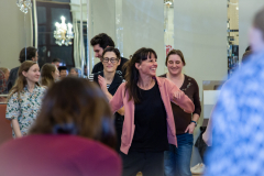 2022.01.21-SLIH-Open-Door36