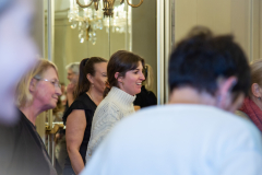 2022.01.21-SLIH-Open-Door37