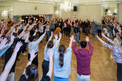 2022.01.21-SLIH-Open-Door40