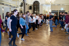 2022.01.21-SLIH-Open-Door41