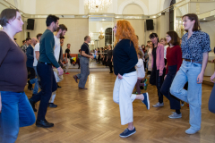 2022.01.21-SLIH-Open-Door42