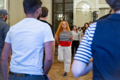 2022.01.21-SLIH-Open-Door43