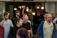 2022.01.21-SLIH-Open-Door45