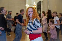 2022.01.21-SLIH-Open-Door46