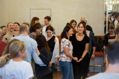 2022.01.21-SLIH-Open-Door5