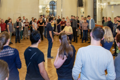 2022.01.21-SLIH-Open-Door7