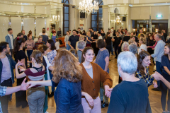 2022.01.21-SLIH-Open-Door8