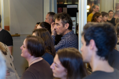 2022.01.21-SLIH-Open-Door9