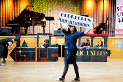 1464_©-Barbara-Mair