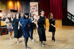 1482_©-Barbara-Mair