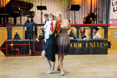 1543_©-Barbara-Mair-16-zu-9-yt-thumb