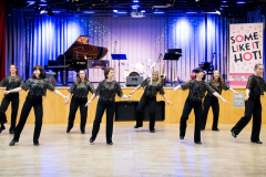 2235_©-Barbara-Mair