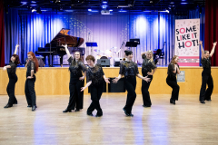 2270_©-Barbara-Mair