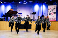 2291_©-Barbara-Mair