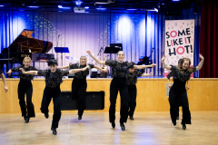 2469_©-Barbara-Mair