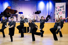 2480_©-Barbara-Mair