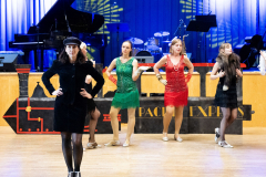 3225_©-Barbara-Mair