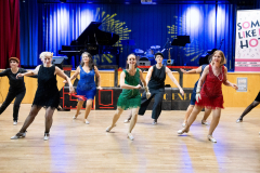 3250_©-Barbara-Mair