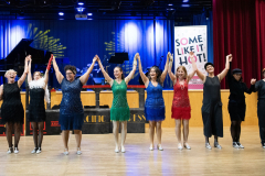 3317_©-Barbara-Mair