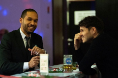 DSC1558_©-Barbara-Mair