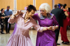 DSC1620_©-Barbara-Mair