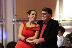 DSC1656_©-Barbara-Mair