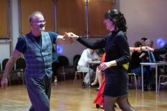 DSC1707_©-Barbara-Mair