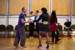 DSC1724_©-Barbara-Mair