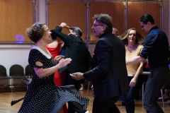 DSC1731-Kopie_©-Barbara-Mair