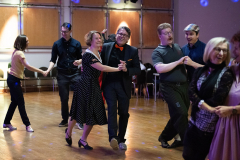 DSC1744_©-Barbara-Mair