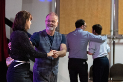 DSC1750_©-Barbara-Mair